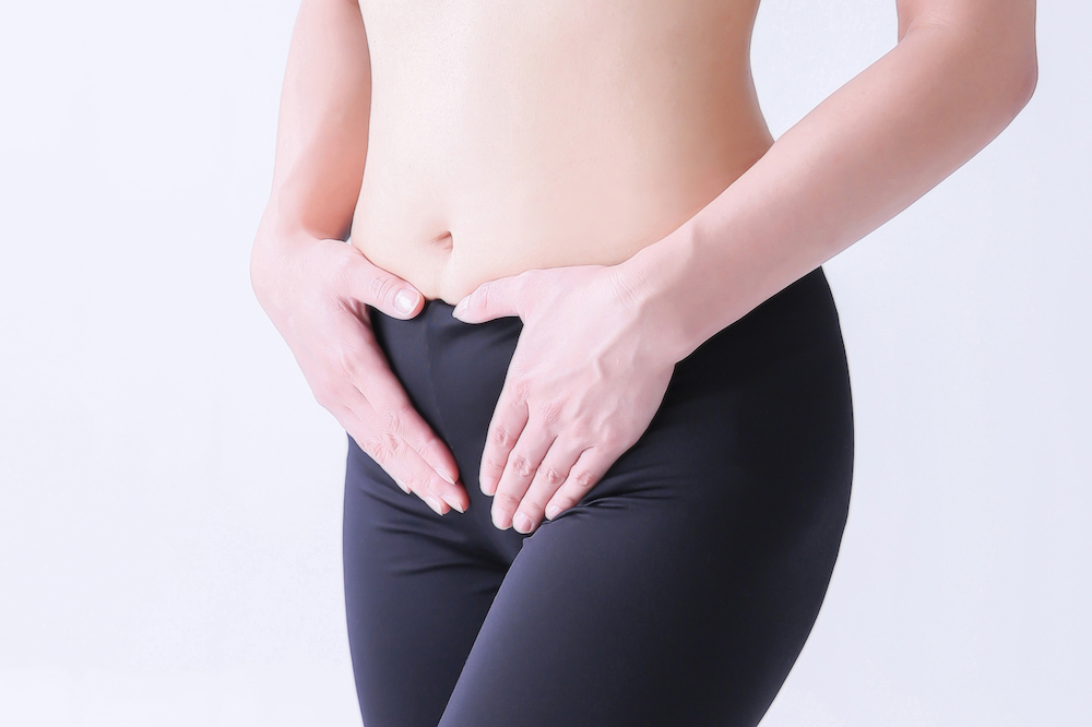 【Beauty】ウエストシェイプピラティス★★☆